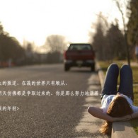 ܼ汾